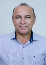Foto de DIMAS SILVEIRA