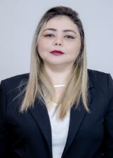 Foto de EMANUELA SAMPAIO