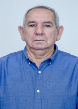 Foto de CORONEL EDILSON