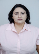 Foto de FATIMA COSTA