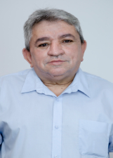 Foto de É HOJE