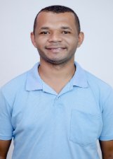 Foto de REGINALDO FARIAS
