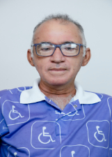 Foto de ANTONIO FERNANDES