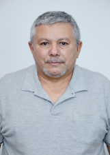 Foto de MAURIZIO