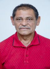 Foto de VALDECI PLATÔ