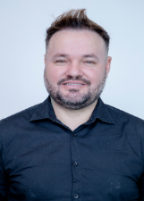 Foto de VICTOR ALBUQUERQUE