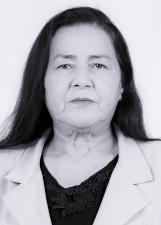Foto de VALDA FERNANDES
