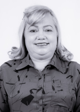 Foto de PROFESSORA SILVIA COSTA