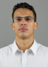 Foto de BRUNO GOMES