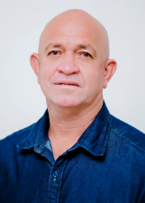 Foto de DIDI CAÇA E PESCA