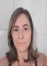 Foto de JUCILENE FERREIRA