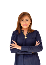 Foto de ROBERTA LIMA