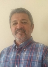 Foto de CARLOS PASSARÉ