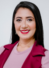 Foto de PAULINHA RAVETT