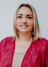 Foto de AGNES BEZERRA