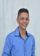 Foto de MARCOS SAPO