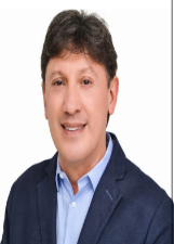 Foto de STELIO FROTA