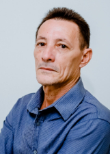 Foto de NENEM TEIXEIRA