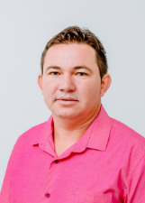 Foto de GERMANO HEMAN
