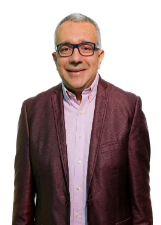 Foto de APÓSTOLO REGINALDO ROLIM