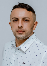 Foto de ISRAEL FROTA