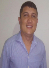 Foto de CHICO NETO 