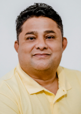 Foto de EVERARDO LIMA 