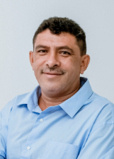 Foto de MAGO VEI
