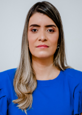 Foto de PROF LUCIANA LIMA