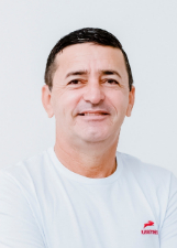 Foto de CLAUDIANO MARCIO 