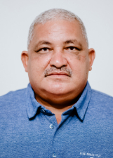 Foto de BETÃO