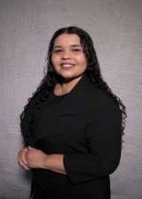 Foto de PROFESSORA ELMA DE JESUS