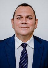 Foto de PASTOR FLAVIO SANTOS