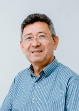 Foto de PAULO CRUZ
