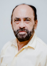 Foto de PASTOR IVAN LOPES