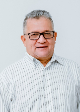 Foto de ROBERTO TINTÃO