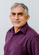 Foto de EVERARDO BEZERRA