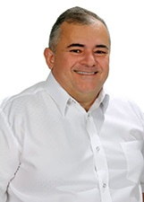 Foto de BARBOSINHA PP