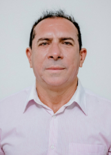 Foto de ELPÍDIO MACEDO