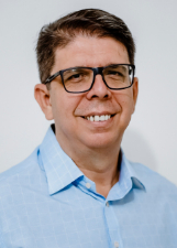 Foto de CLAUDIO MAPURUNGA