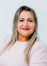 Foto de ROSANGELA BARCELOS