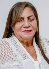 Foto de LÚCIA DO POSTO