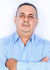 Foto de CARLOS AUGUSTO