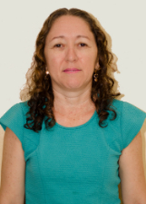 Foto de FRANCISCA FRANCIENE
