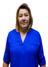 Foto de PERPETUA AGUIAR