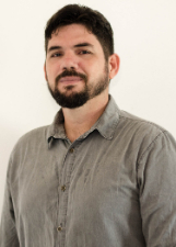 Foto de ANDERSON CAVALCANTE
