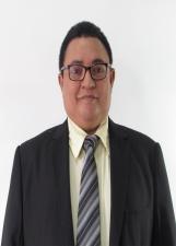 Foto de PROFESSOR ROBERTO