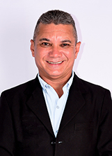 Foto de DUDU SALVIANO