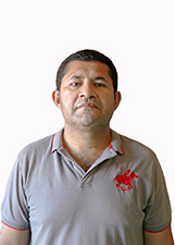 Foto de JÚNIOR PIAMARTINO