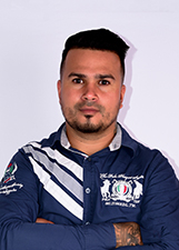 Foto de LEO DULERS